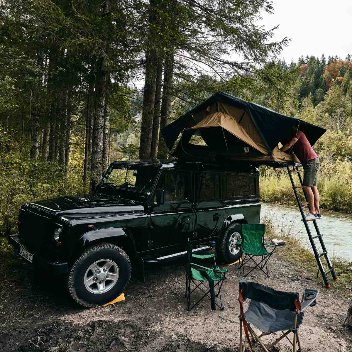 Casambu_Vickywood_smallWillow_160_23