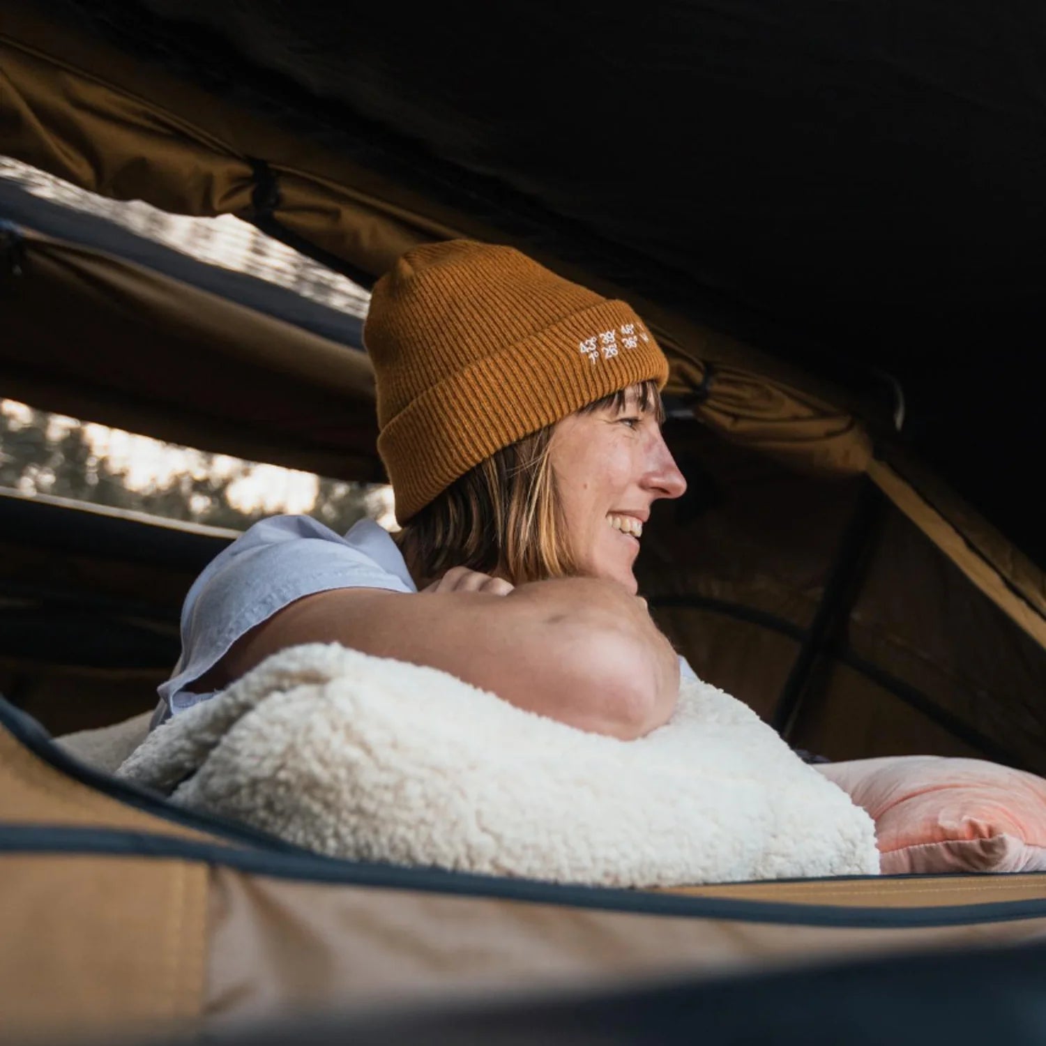 Voited_Couverture CloudTouch_Campvibes Two