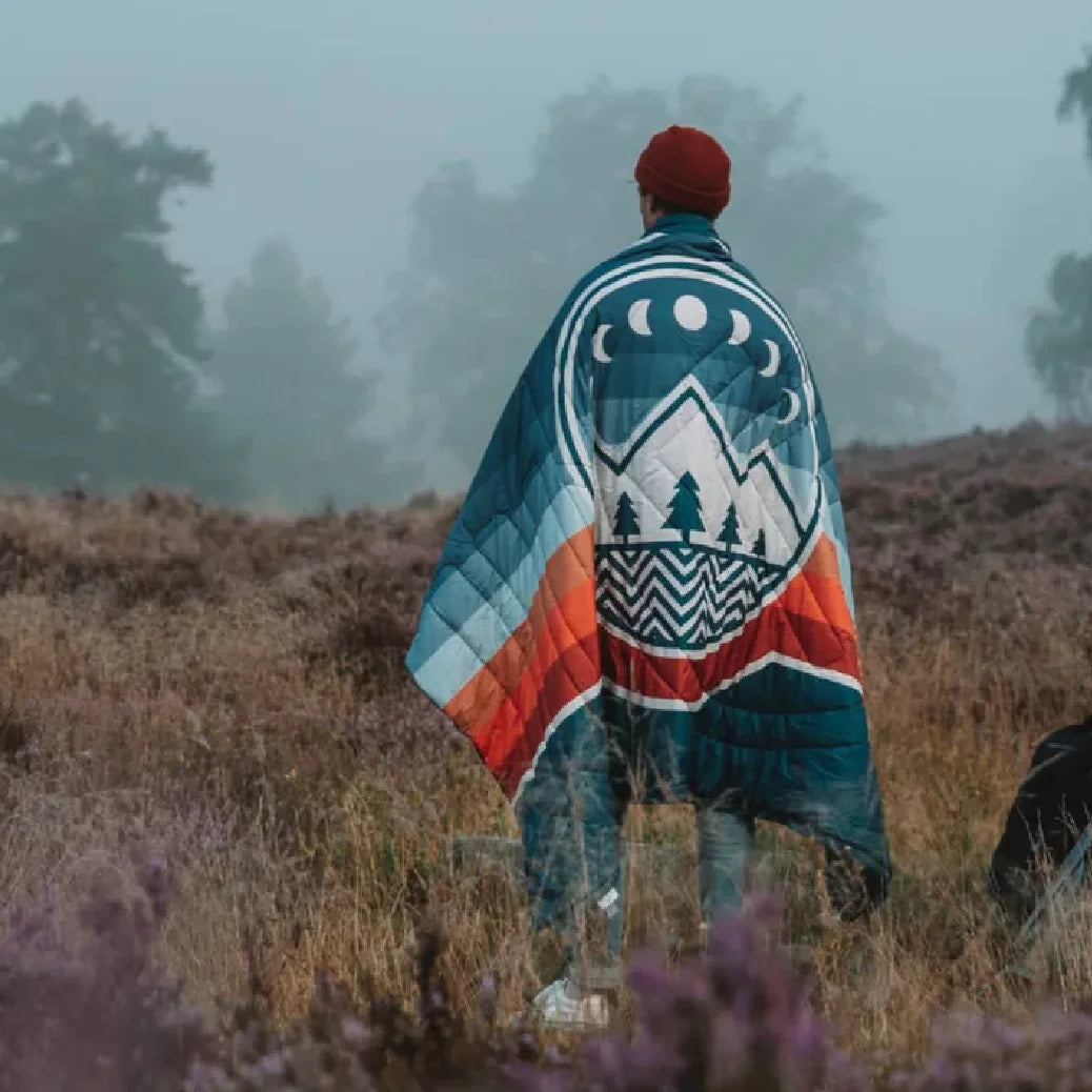 Voited_Couverture CloudTouch_Campvibes Two