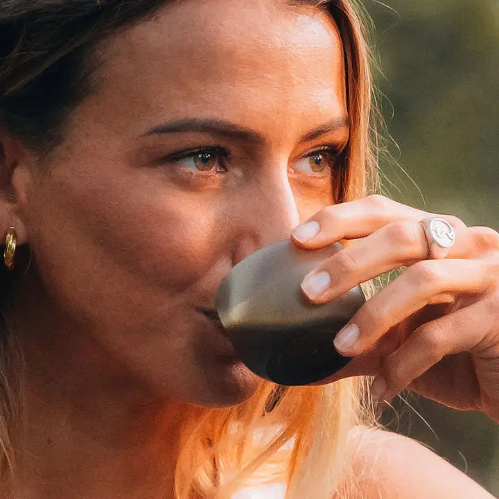 Wacaco_Machine à café portable-Expresso_Minipresso_GR2_Product_10