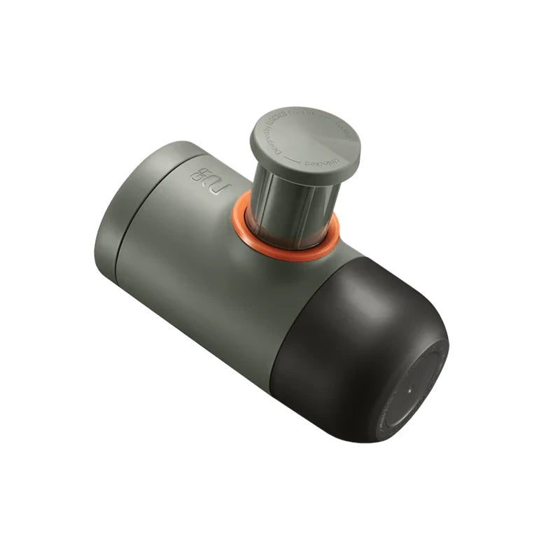 Wacaco_Machine à café portable-Expresso_Minipresso_GR2_Product_5