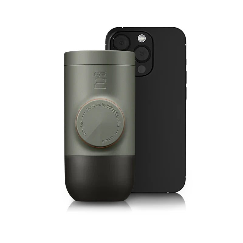 Wacaco_Machine à café portable-Expresso_Minipresso_GR2_Product_6