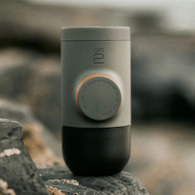 Wacaco_Machine à café portable-Expresso_Minipresso_GR2_Product_8