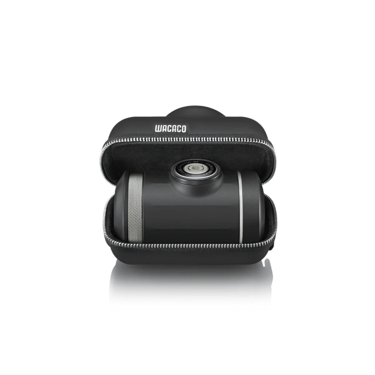 Wacaco_Machine cafe portable_Picopresso_6