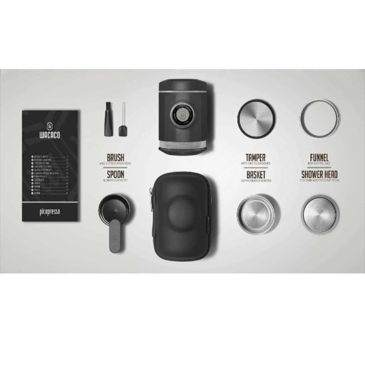 Casambu_Wacaco_Machine cafe portable_Picopresso_7