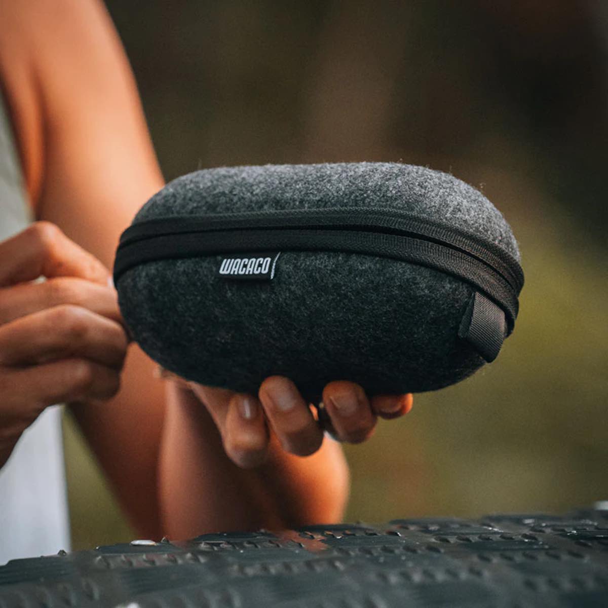 Wacaco_Minipresso_GR2_Housse_protection_gris_2