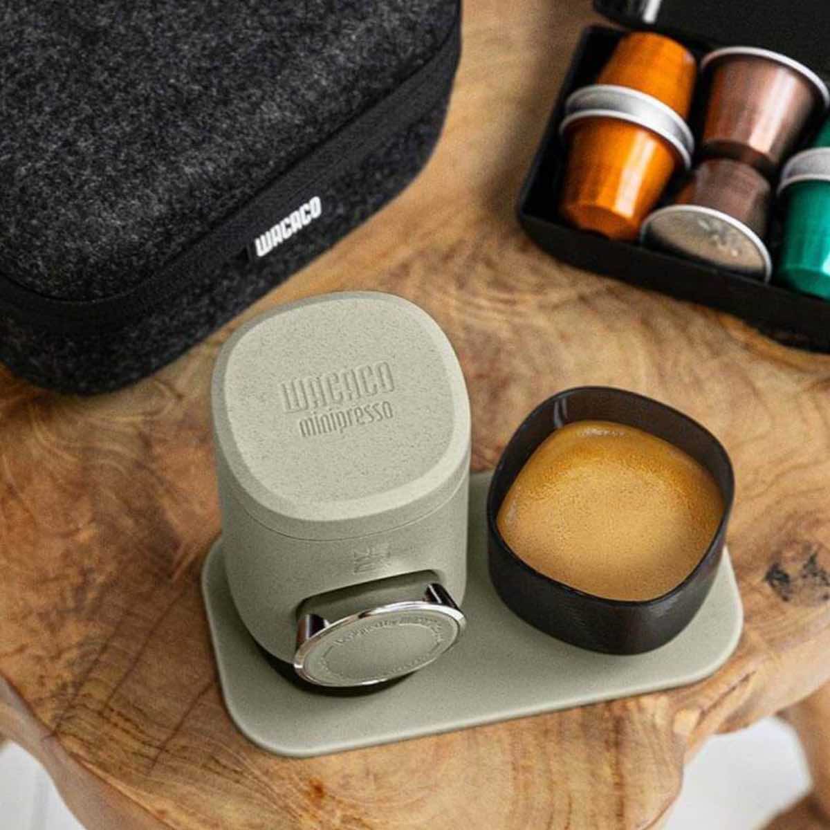 Wacaco_Minipresso_NS2_Housse_protection_gris_3