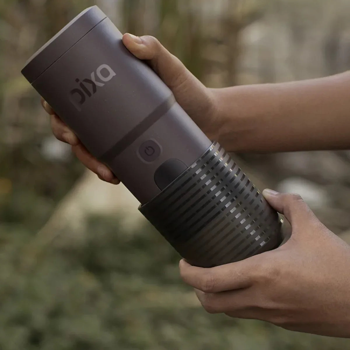 Wacaco_Pixapresso_Machine_à_café_électrique_10