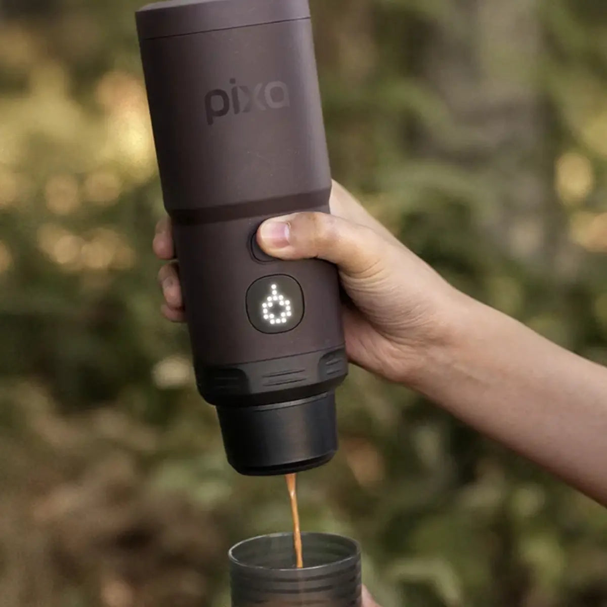 Casambu_Wacaco_Pixapresso_Machine à café nomade électrique_11