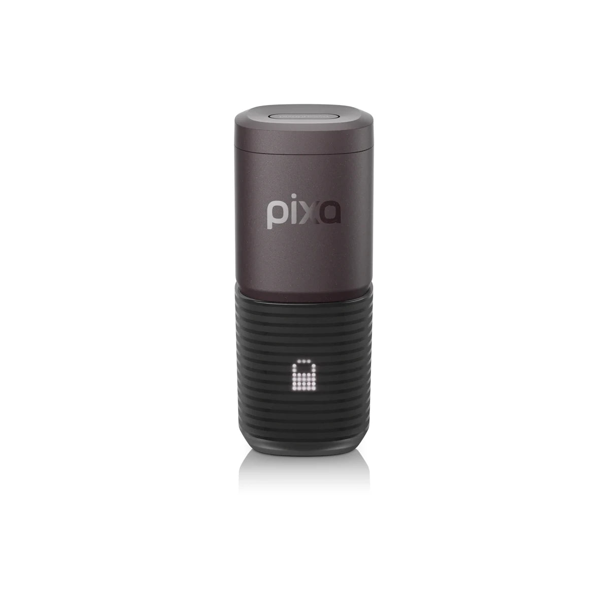 Wacaco_Pixapresso_Machine_cafe_electrique_6