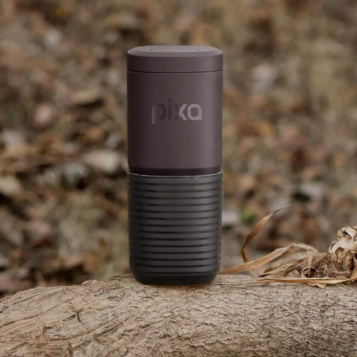 Wacaco_Pixapresso_Machine_à_café_électrique_9