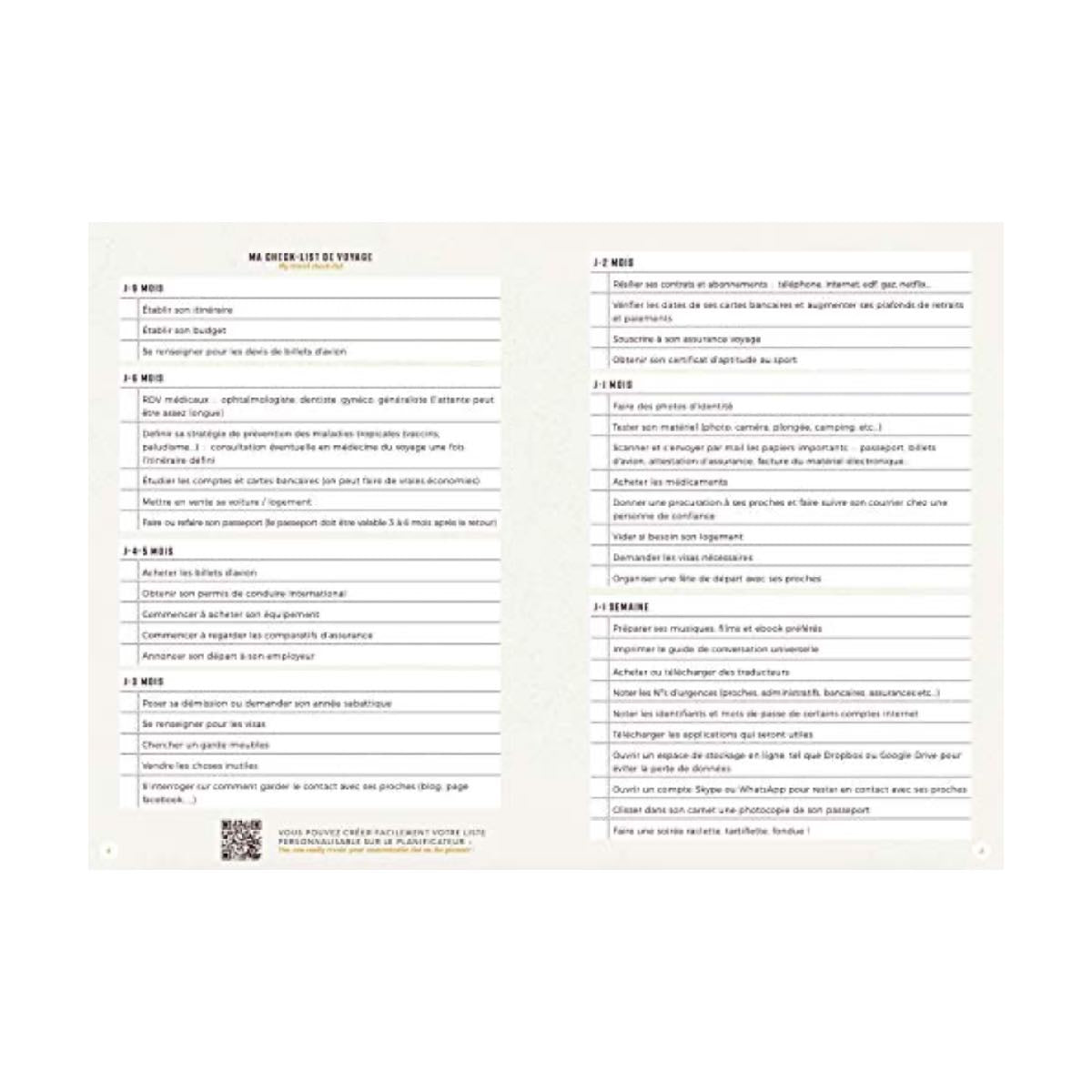 Aventura_editions_Carnet_de_voyage_Tour_du_monde_4