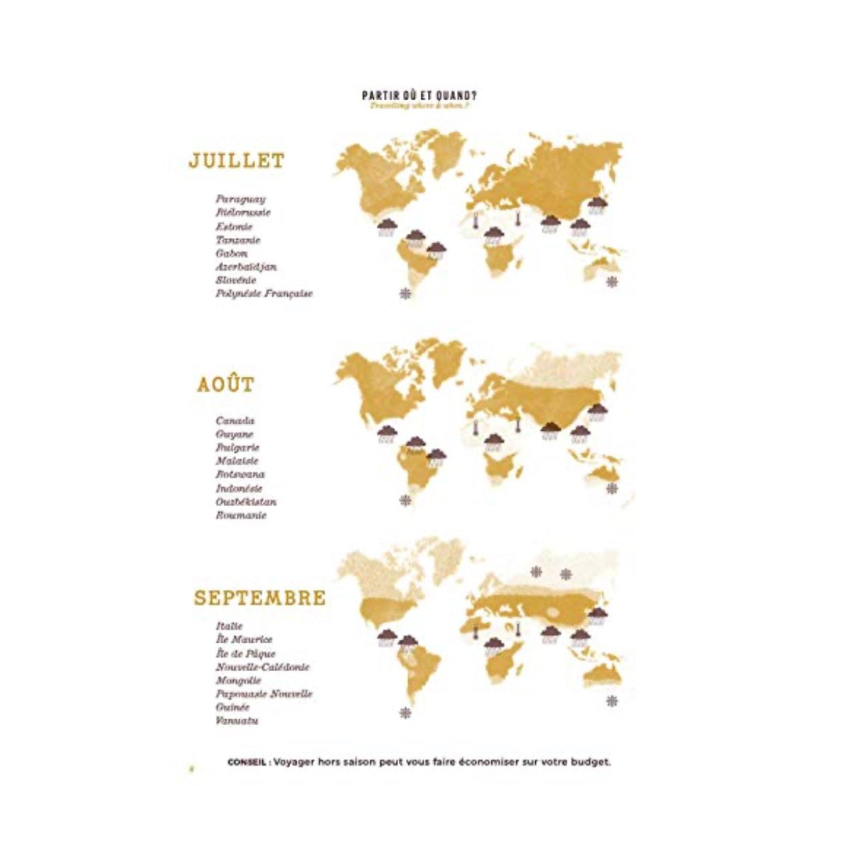 Aventura_editions_Carnet_de_voyage_Tour_du_monde_5