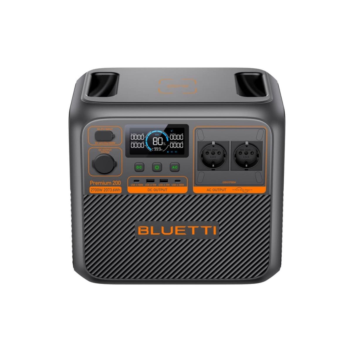 bluetti_BLP200V2_1copie