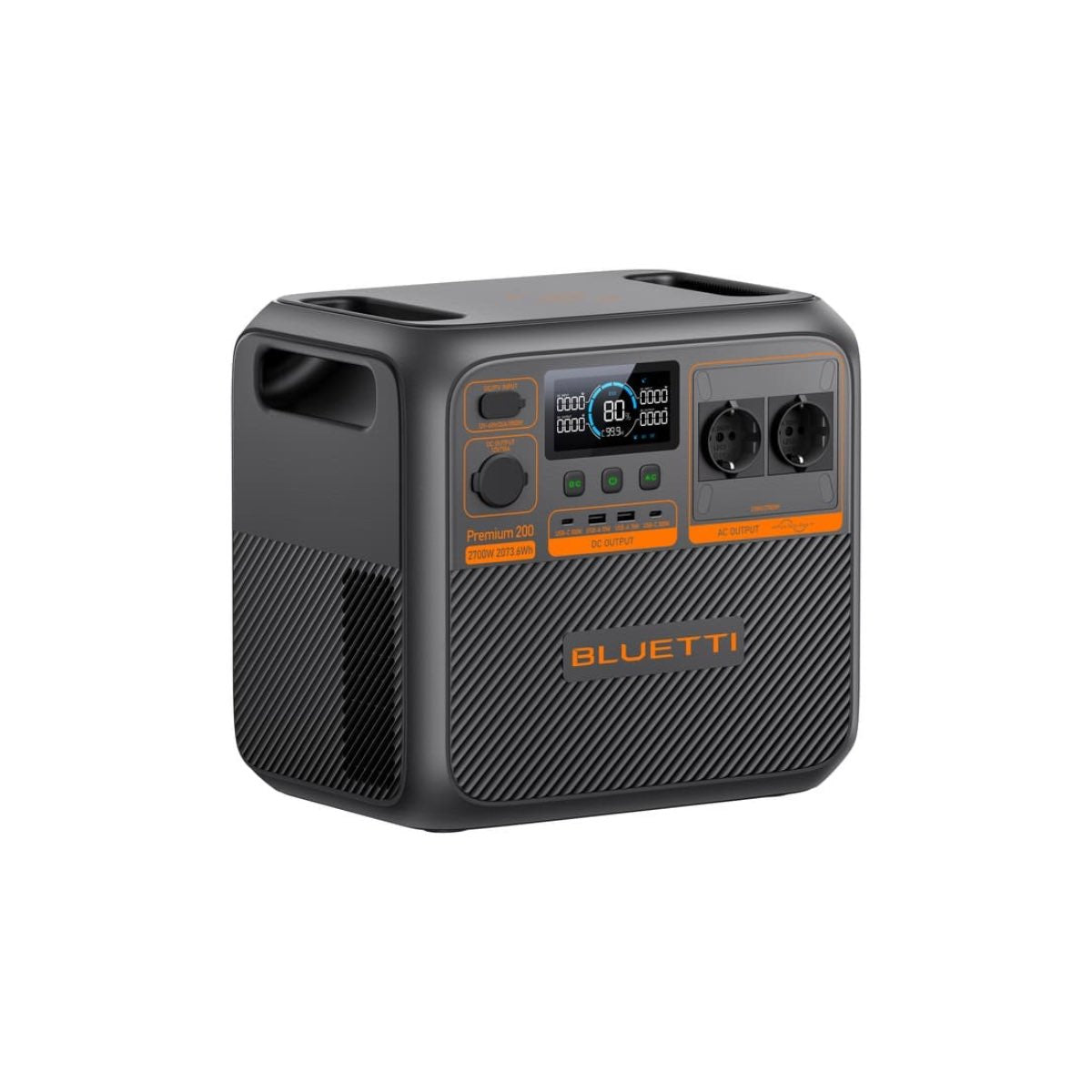 bluetti_BLP200V2_3copie