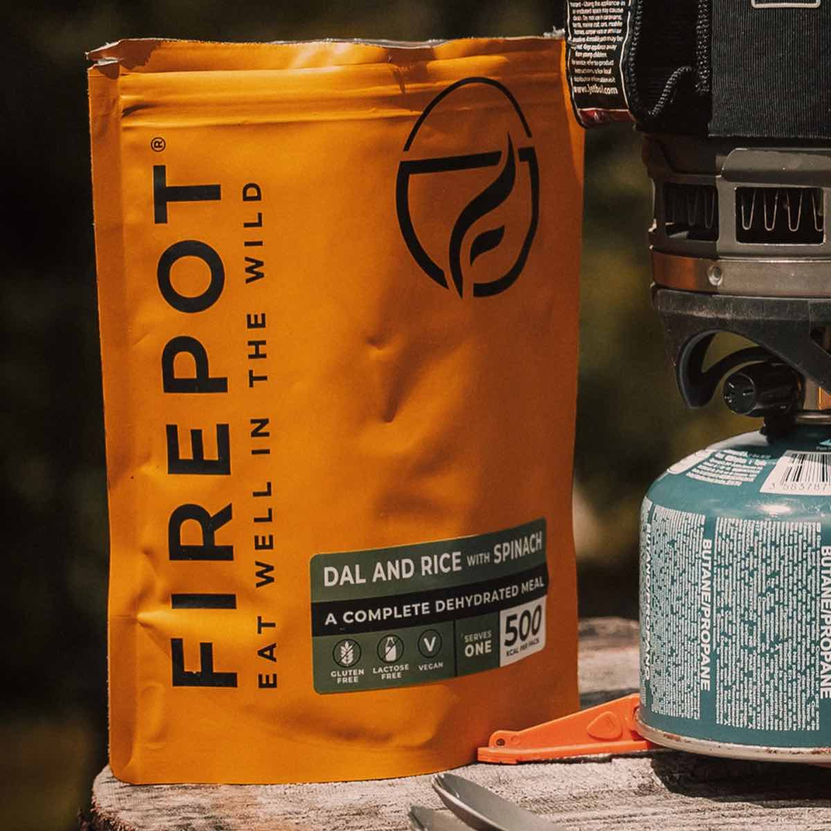 firepot_dahl_riz_aux_epinards_3