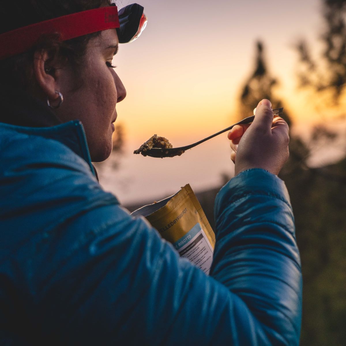 Firepot_Repas lyophilisé_légumes_façon_toscane_2