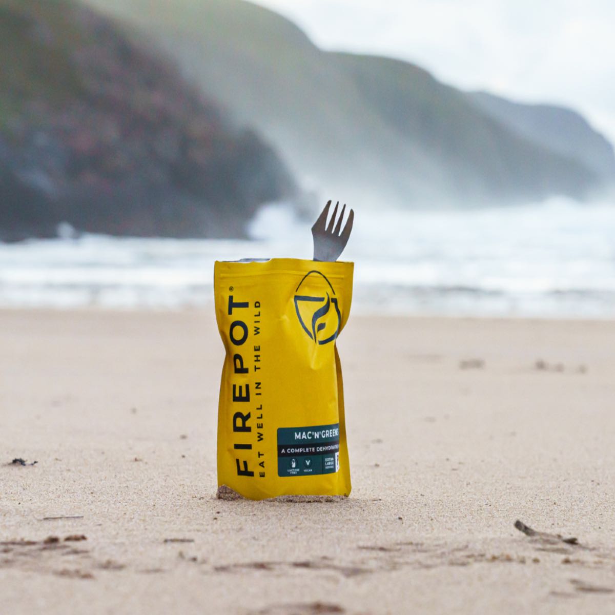 firepot_macaroni_aux_legumes_3