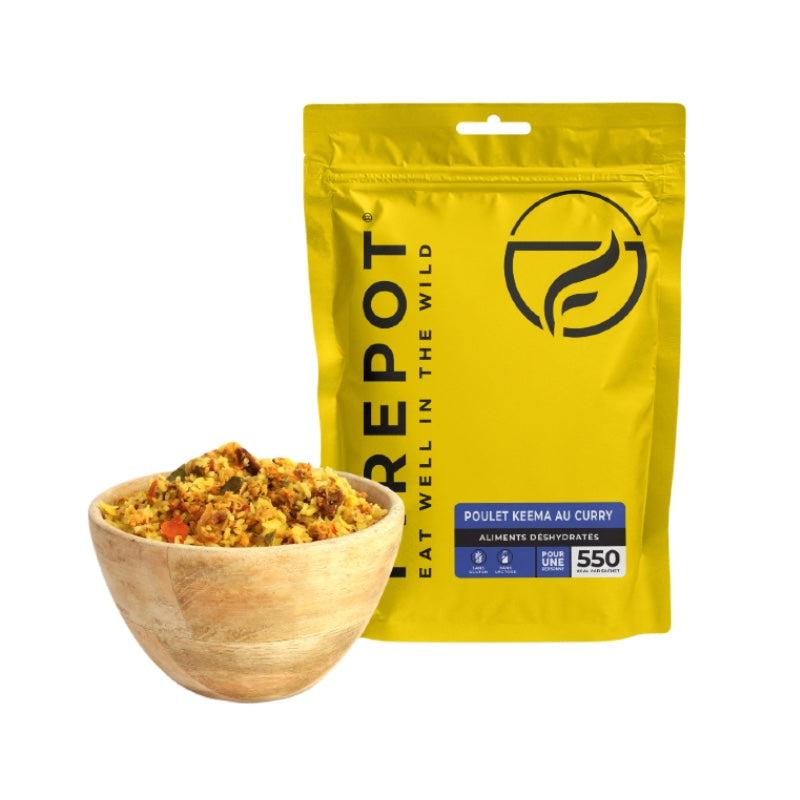 firepot_poulet_keema_curry_1