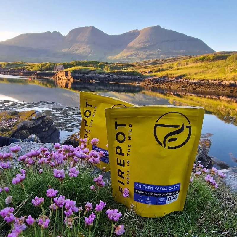 firepot_poulet_keema_curry_2