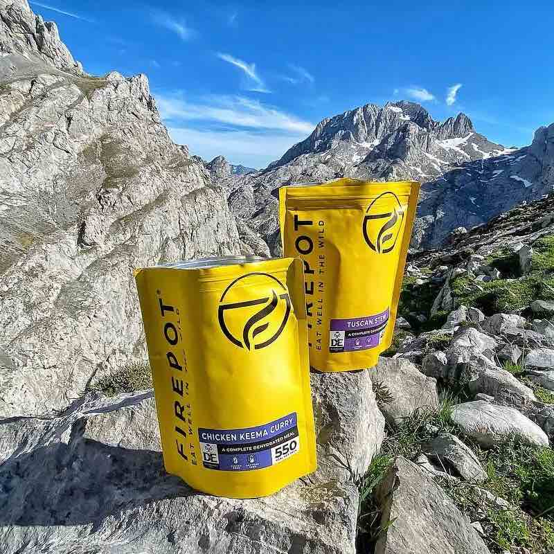 firepot_poulet_keema_curry_3