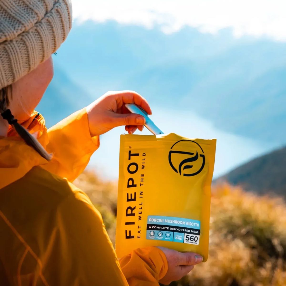 firepot_risotto_aux_cepes_2