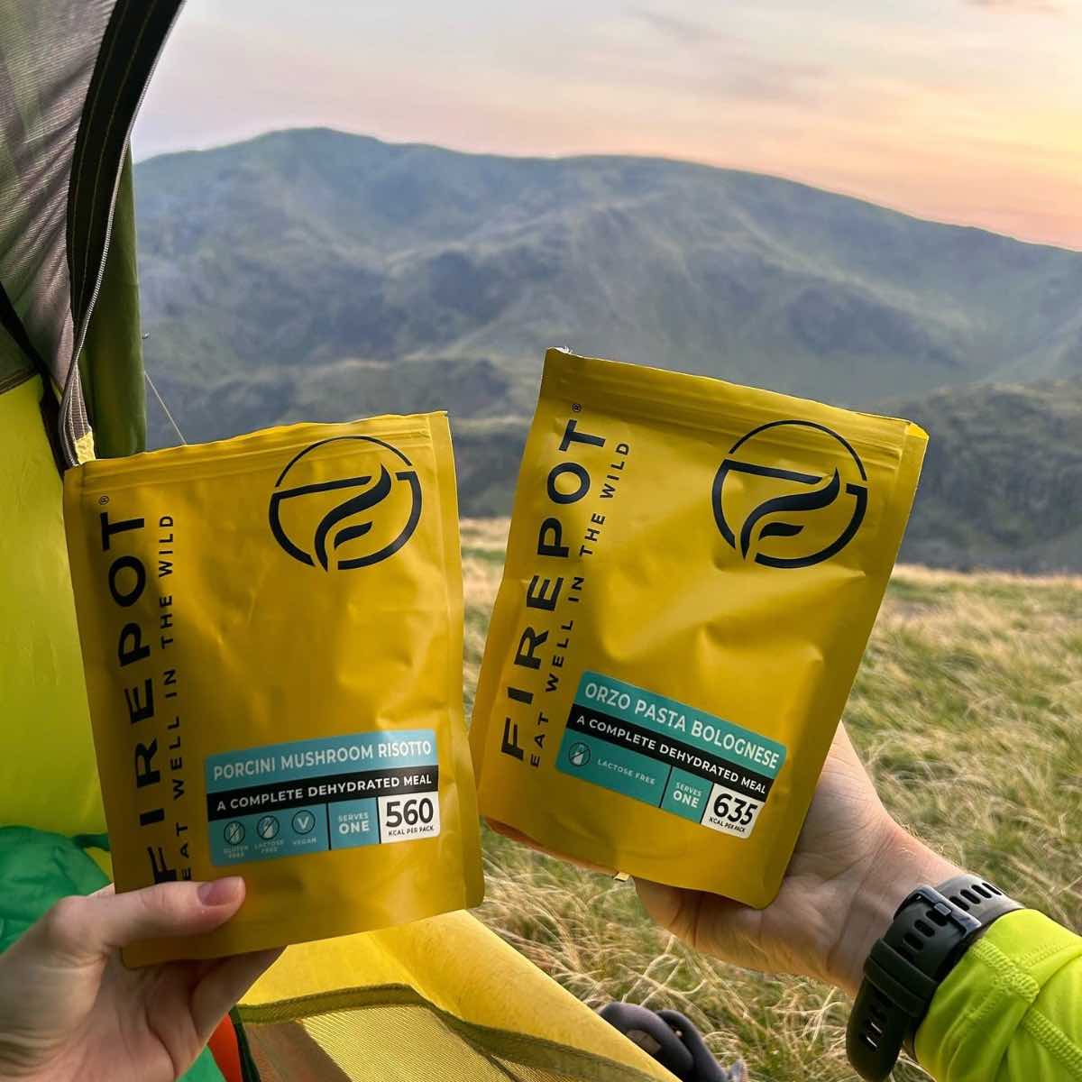 firepot_risotto_aux_cepes_3