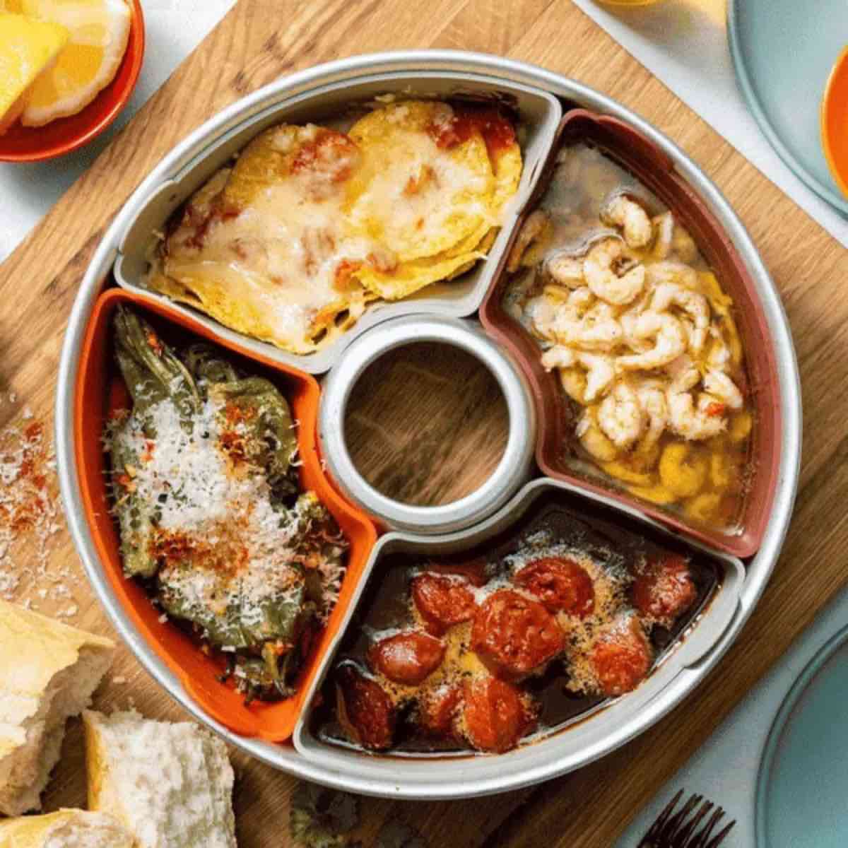 four_de_camping_Omnia_5_accessoires_10