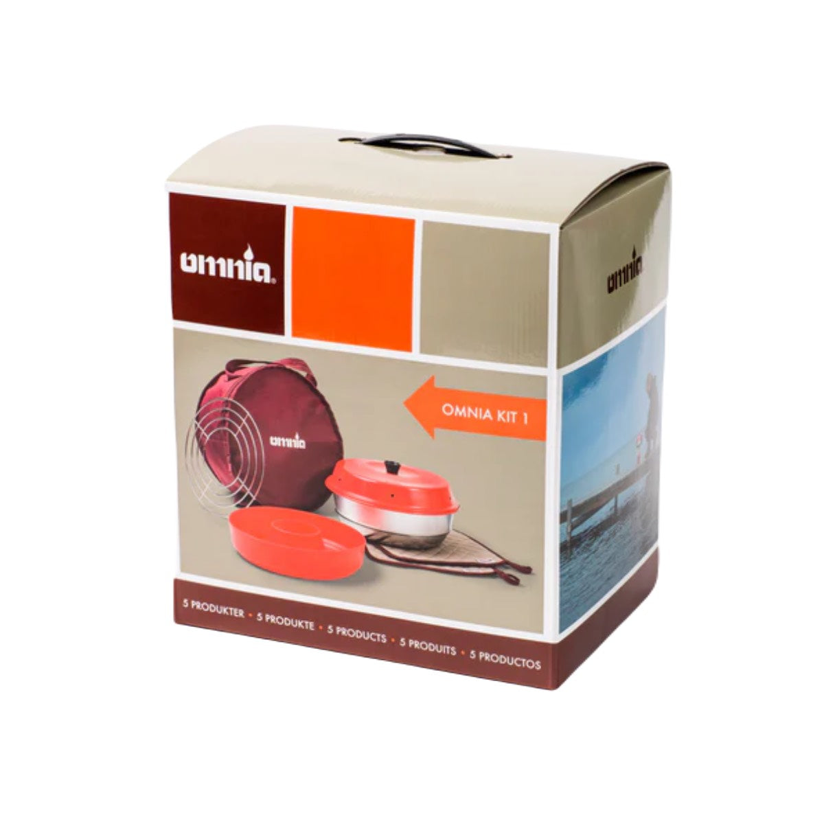 Four_Camping_Omnia_kit_1_5_accessoires_7