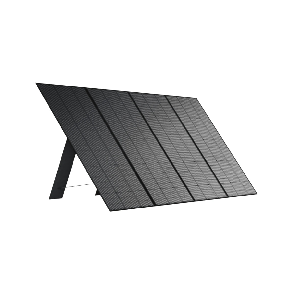 Panneau solaire Bluetti pv350 350w