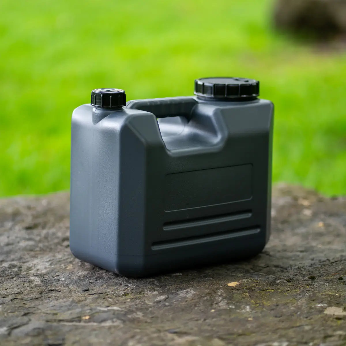 Ridgemonkey Speedflo Jerrycan 10L