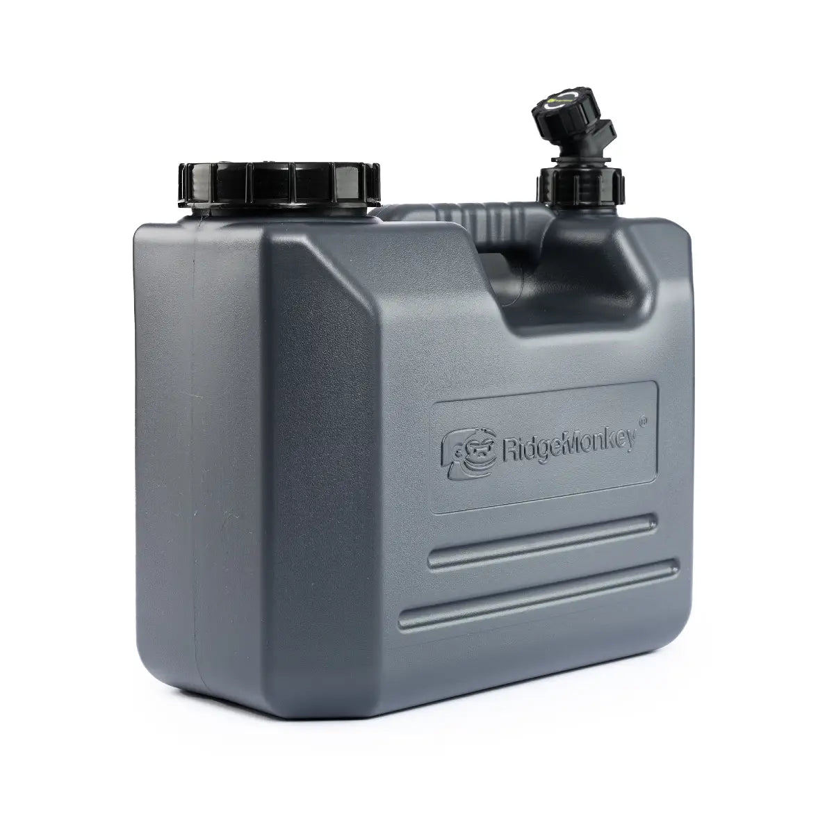 Ridgemonkey Speedflo Jerrycan 10L