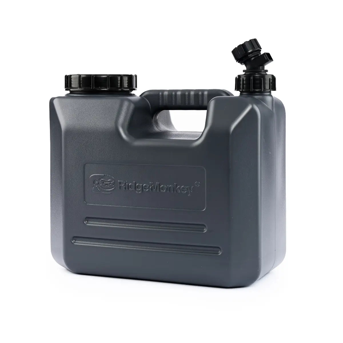 Ridgemonkey Speedflo Jerrycan 10L