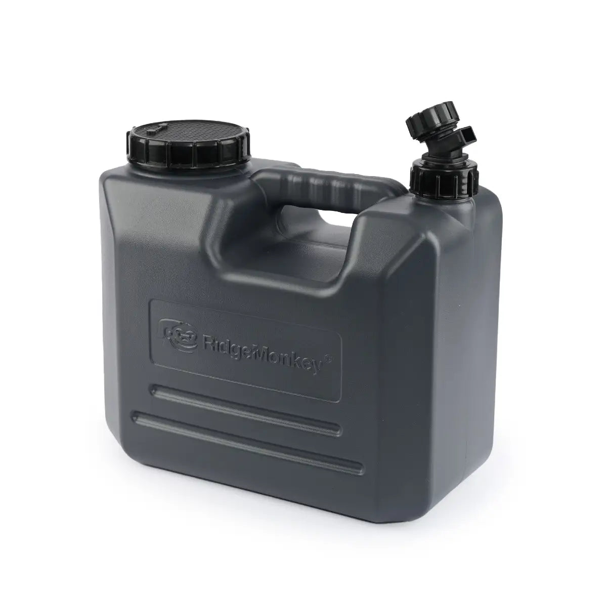 Ridgemonkey Speedflo Jerrycan 10L