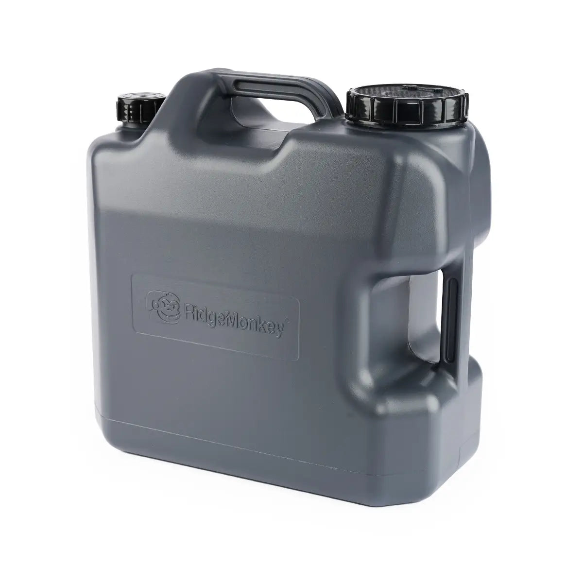 Ridgemonkey Speedflo Jerrycan 20L
