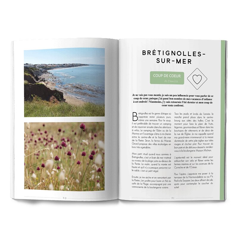 theroadtrippers_Vanlife_Cote_Ouest_9