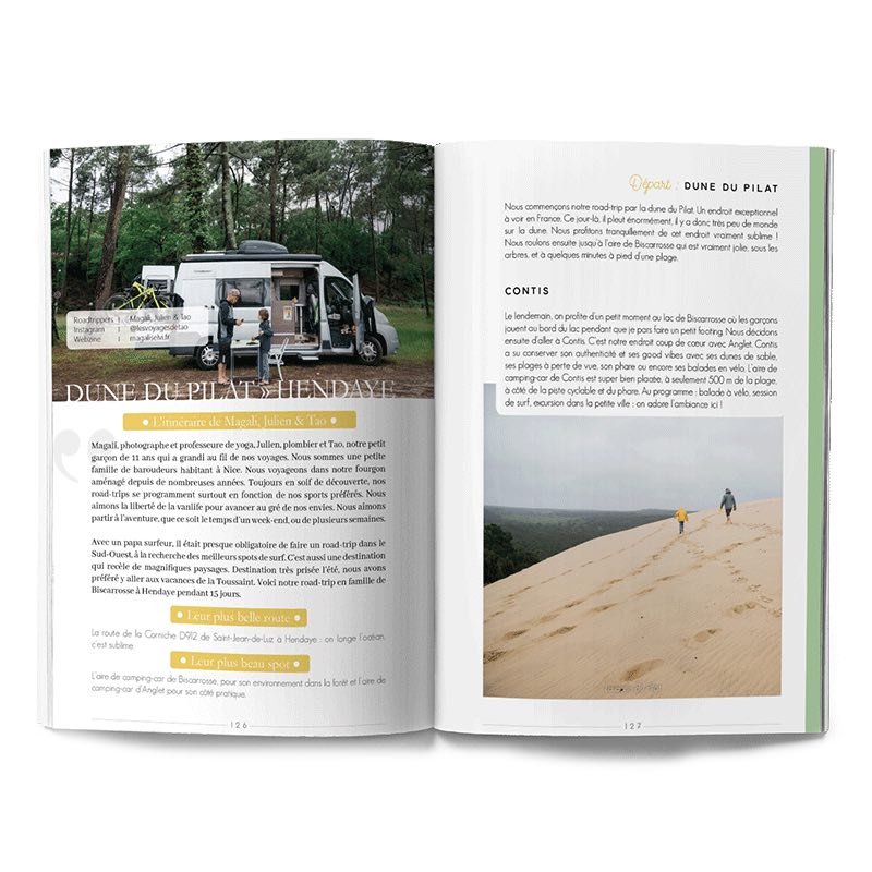 Theroadtrippers_Vanlife_Cote_Ouest_8