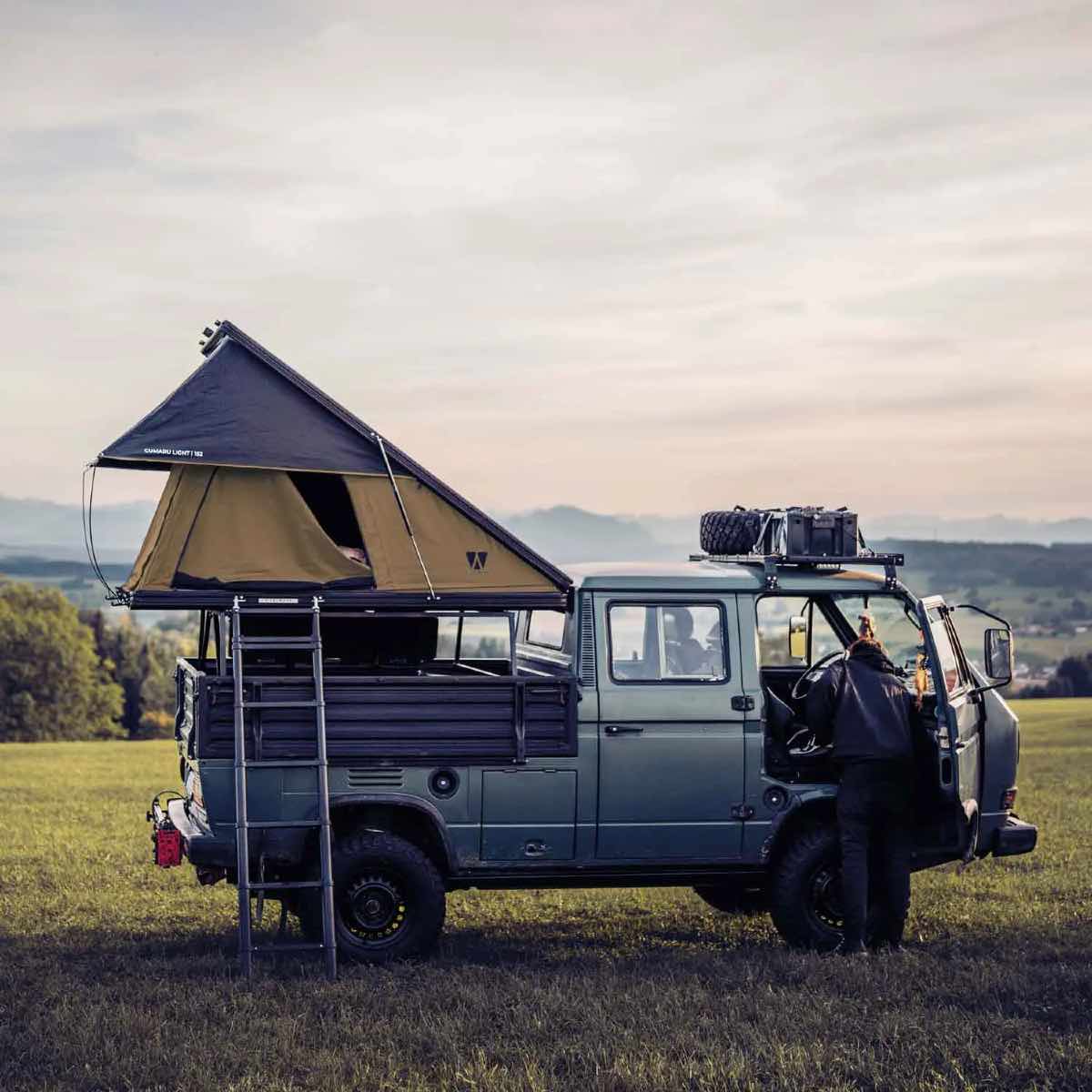 vickywood_cumaru_light_152_11