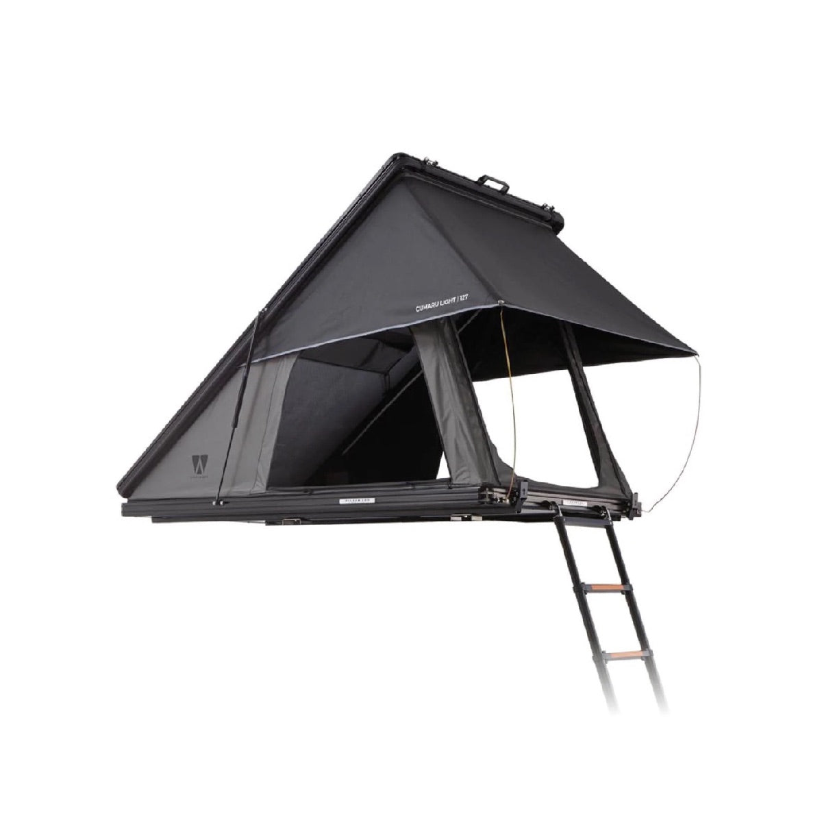 vickywood_cumaru_light_152_13