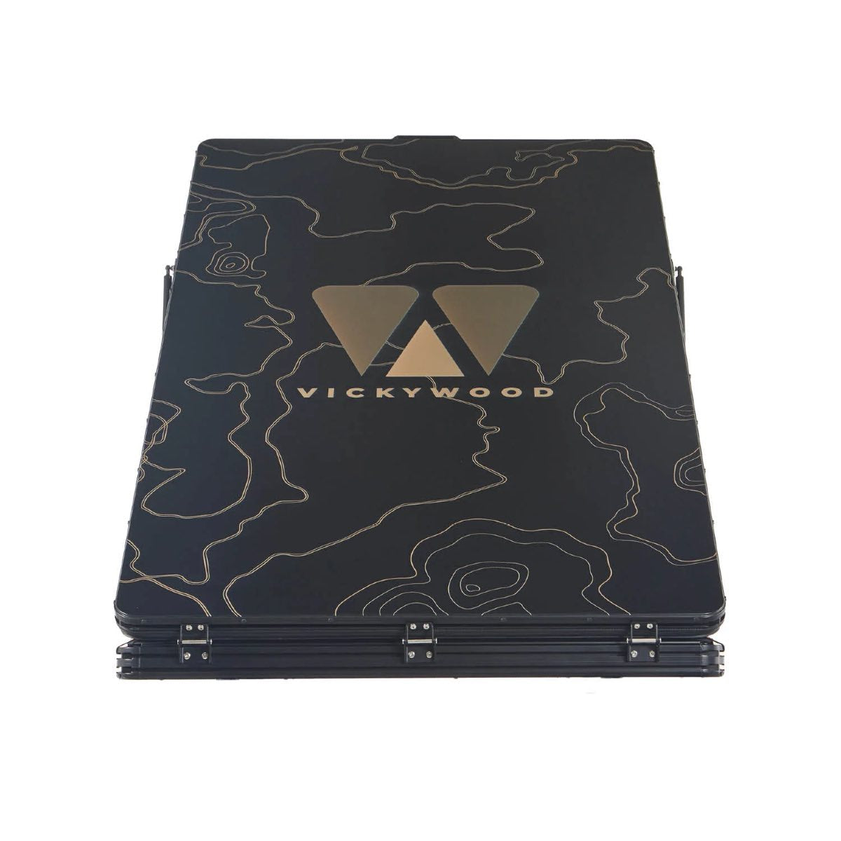 vickywood_cumaru_light_152_15