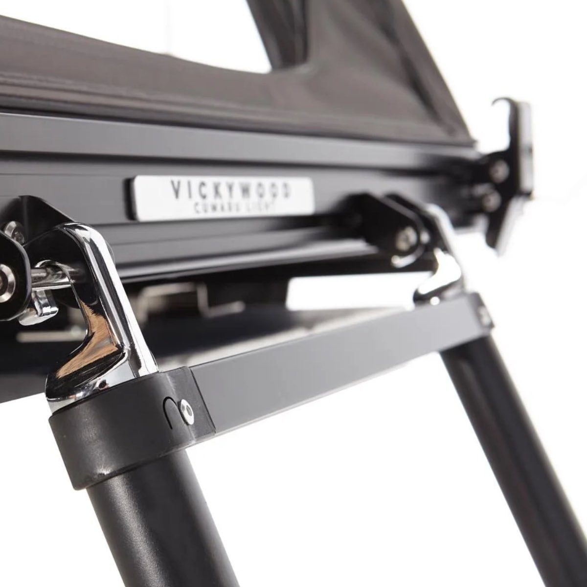 vickywood_cumaru_light_152_24