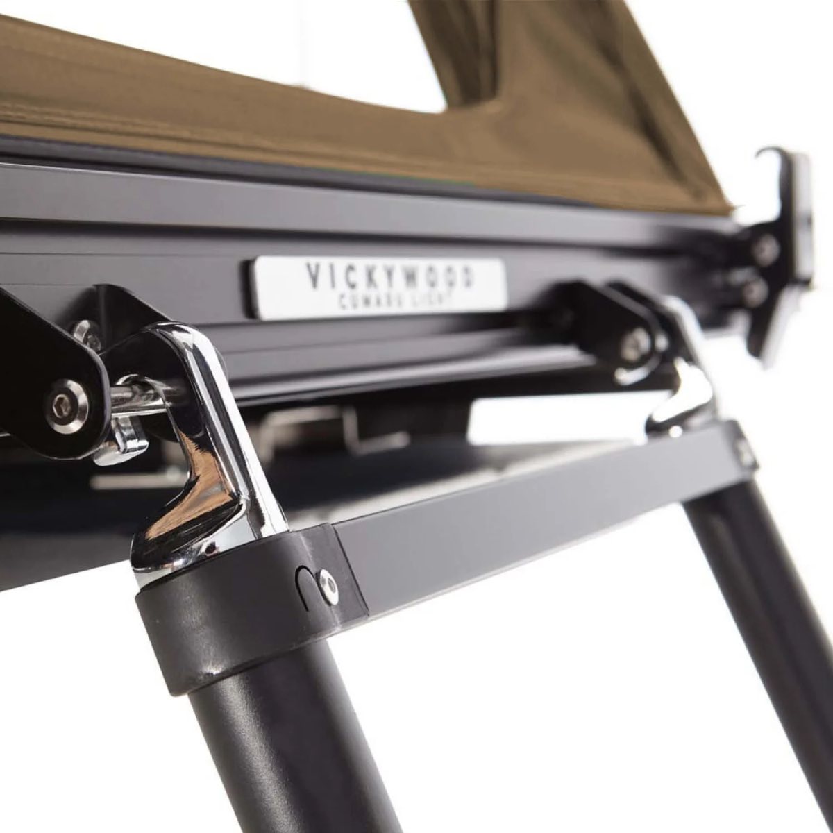 vickywood_cumaru_light_152_8