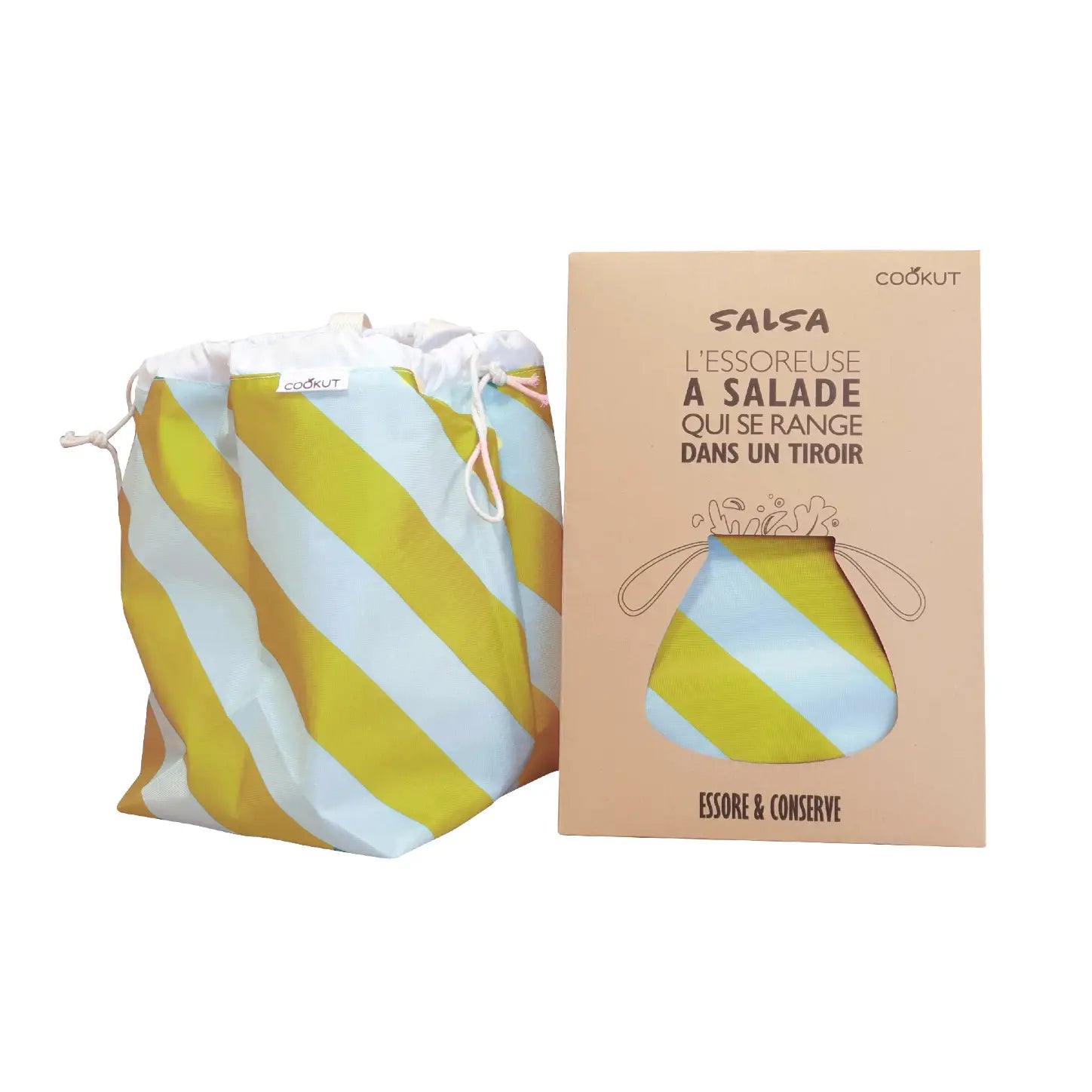 Essoreuse-salade-salsa-jaune-Cookut_3