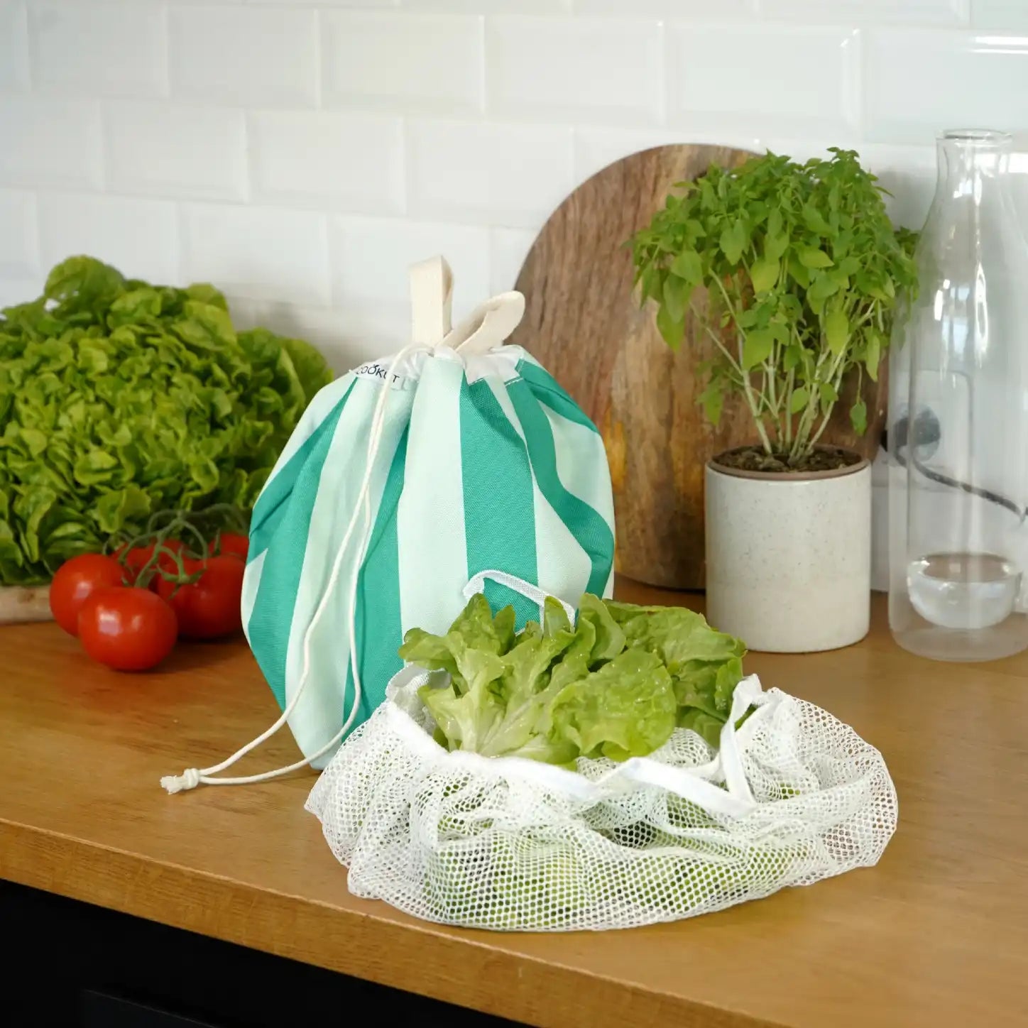 Essoreuse-salade-salsa-vert-Cookut_4