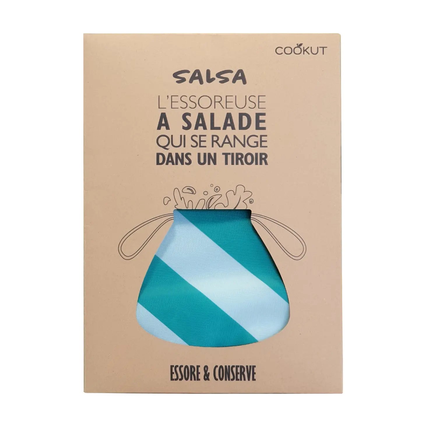 Essoreuse-salade-salsa-vert-Cookut