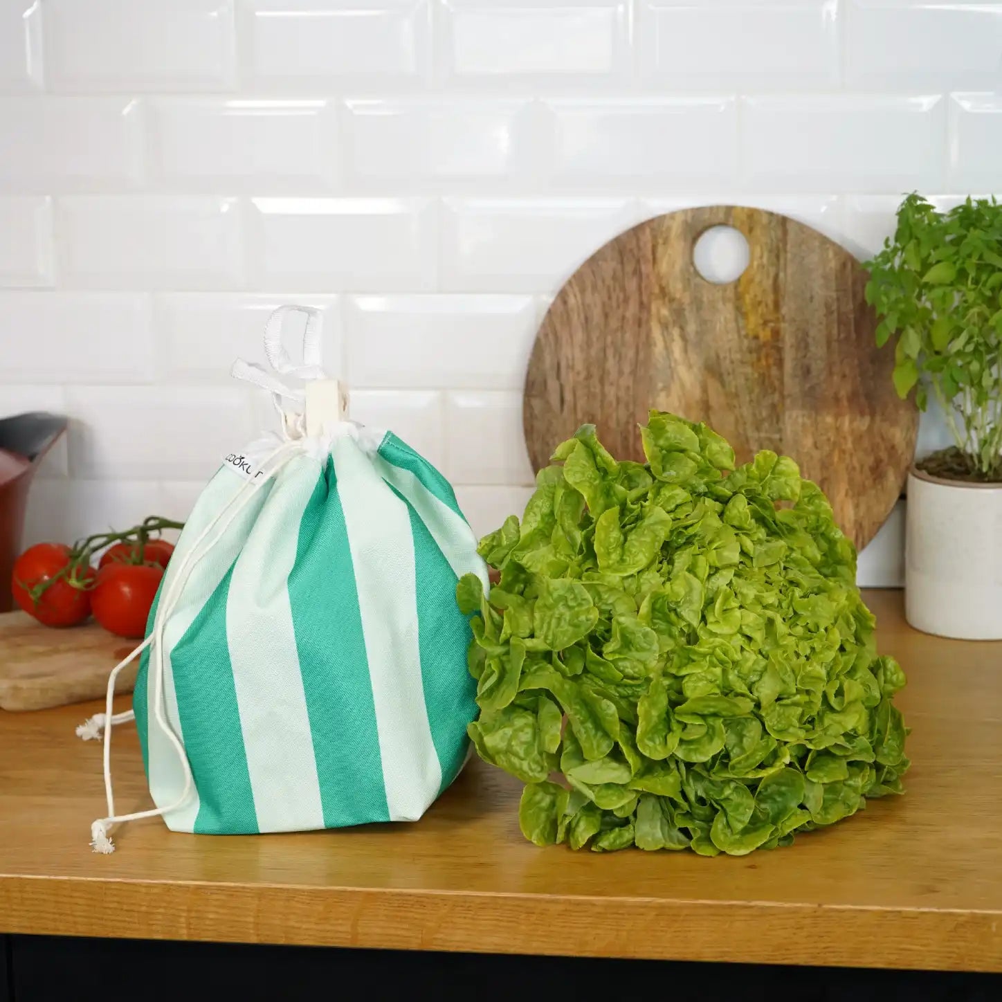 Essoreuse-salade-salsa-vert-Cookut_5