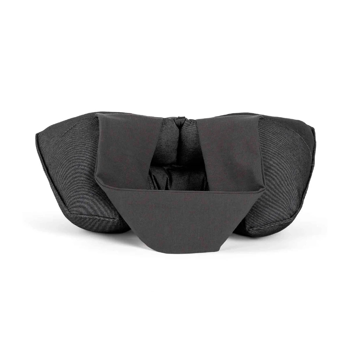 Cosy Club_Coussin de voyage Ellipse