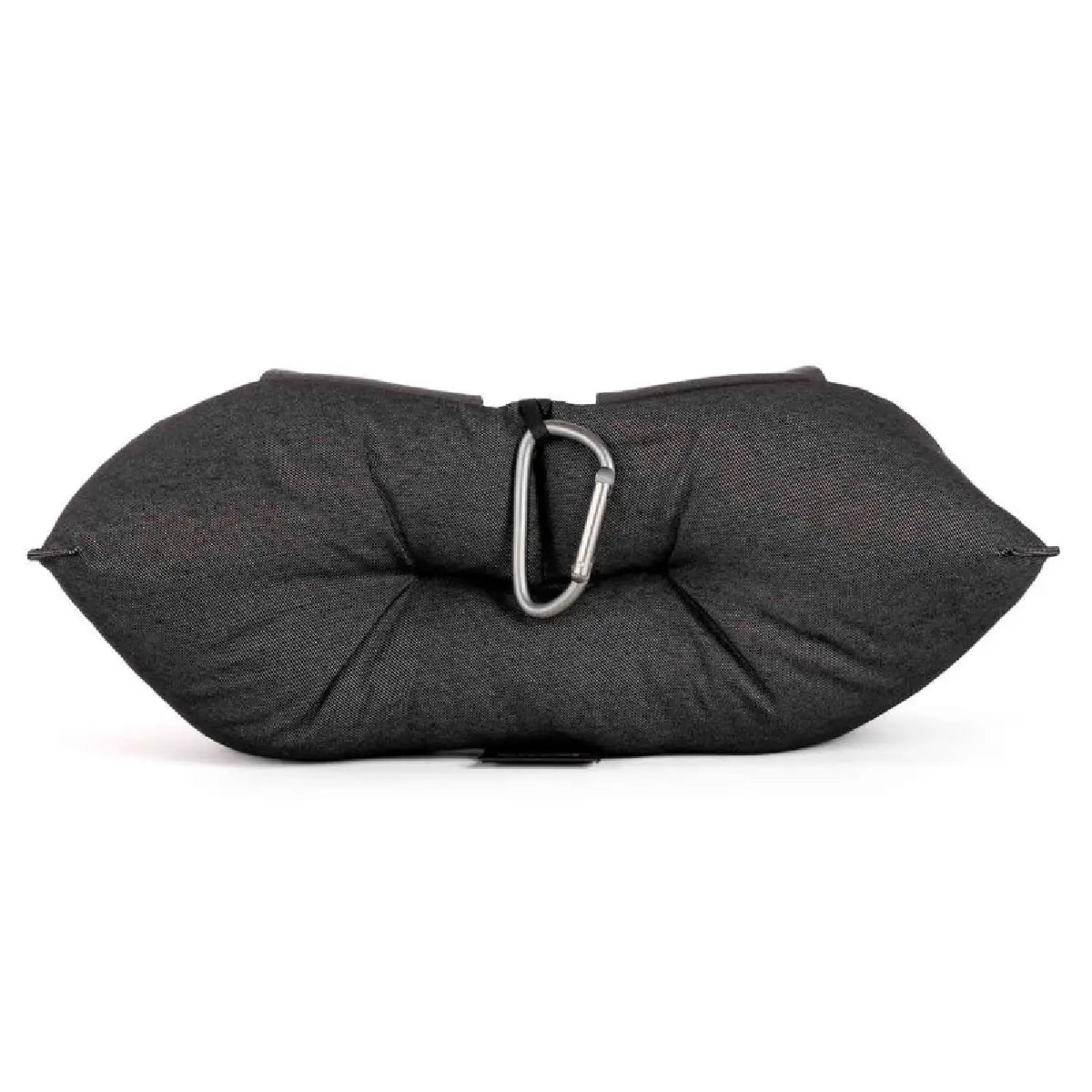 Cosy Club_Coussin de voyage Ellipse