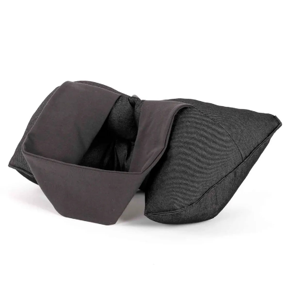 Cosy Club_Coussin de voyage Ellipse