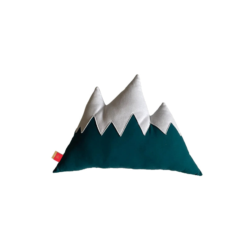Coussin_Montagnes_Bleu_Blanc_ROADTYPING_3